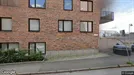 Lägenhet till salu, Borås, <span class="blurred street" onclick="ProcessAdRequest(3985583)"><span class="hint">Se gatunamn</span>[xxxxxxxxxx]</span>