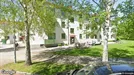Lägenhet att hyra, Kristianstad, &lt;span class=&quot;blurred street&quot; onclick=&quot;ProcessAdRequest(3994291)&quot;&gt;&lt;span class=&quot;hint&quot;&gt;Se gatunamn&lt;/span&gt;[xxxxxxxxxx]&lt;/span&gt;