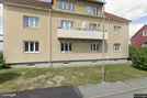 Lägenhet att hyra, Norrköping, &lt;span class=&quot;blurred street&quot; onclick=&quot;ProcessAdRequest(3996701)&quot;&gt;&lt;span class=&quot;hint&quot;&gt;Se gatunamn&lt;/span&gt;[xxxxxxxxxx]&lt;/span&gt;