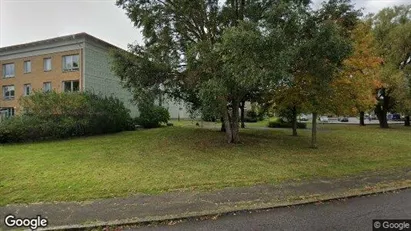 Lägenheter att hyra i Norrköping - Bild från Google Street View Lägenheter att hyra i Norrköping - Bild från Google Street View