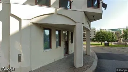 Lägenheter till salu i Göteborg Centrum - Bild från Google Street View Lägenheter till salu i Göteborg Centrum - Bild från Google Street View