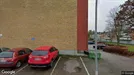 Lägenhet att hyra, Vänersborg, &lt;span class=&quot;blurred street&quot; onclick=&quot;ProcessAdRequest(4009311)&quot;&gt;&lt;span class=&quot;hint&quot;&gt;Se gatunamn&lt;/span&gt;[xxxxxxxxxx]&lt;/span&gt;