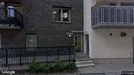 Lägenhet att hyra, Malmö Centrum, &lt;span class=&quot;blurred street&quot; onclick=&quot;ProcessAdRequest(4009313)&quot;&gt;&lt;span class=&quot;hint&quot;&gt;Se gatunamn&lt;/span&gt;[xxxxxxxxxx]&lt;/span&gt;