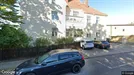 Lägenhet till salu, Helsingborg, St Clemens gata