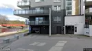Bostadsrätt till salu, Halmstad, &lt;span class=&quot;blurred street&quot; onclick=&quot;ProcessAdRequest(4012401)&quot;&gt;&lt;span class=&quot;hint&quot;&gt;Se gatunamn&lt;/span&gt;[xxxxxxxxxx]&lt;/span&gt;
