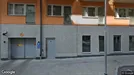 Lägenhet till salu, Huddinge, &lt;span class=&quot;blurred street&quot; onclick=&quot;ProcessAdRequest(4013373)&quot;&gt;&lt;span class=&quot;hint&quot;&gt;Se gatunamn&lt;/span&gt;[xxxxxxxxxx]&lt;/span&gt;