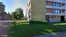 Bostadsrätt till salu, Askim-Frölunda-Högsbo, &lt;span class=&quot;blurred street&quot; onclick=&quot;ProcessAdRequest(4013380)&quot;&gt;&lt;span class=&quot;hint&quot;&gt;Se gatunamn&lt;/span&gt;[xxxxxxxxxx]&lt;/span&gt;