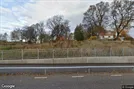Lägenhet till salu, Eskilstuna, &lt;span class=&quot;blurred street&quot; onclick=&quot;ProcessAdRequest(4018843)&quot;&gt;&lt;span class=&quot;hint&quot;&gt;Se gatunamn&lt;/span&gt;[xxxxxxxxxx]&lt;/span&gt;
