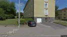 Lägenhet att hyra, Norrköping, <span class="blurred street" onclick="ProcessAdRequest(4021465)"><span class="hint">Se gatunamn</span>[xxxxxxxxxx]</span>