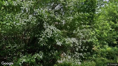 Lägenheter till salu i Askim-Frölunda-Högsbo - Bild från Google Street View