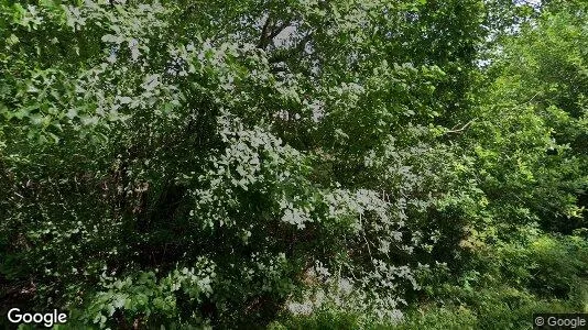 Lägenheter till salu i Askim-Frölunda-Högsbo - Bild från Google Street View