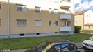Lägenhet att hyra, Norrköping, Brunnegatan