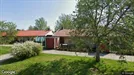 Lägenhet att hyra, Lindesberg, Storå, &lt;span class=&quot;blurred street&quot; onclick=&quot;ProcessAdRequest(4033516)&quot;&gt;&lt;span class=&quot;hint&quot;&gt;Se gatunamn&lt;/span&gt;[xxxxxxxxxx]&lt;/span&gt;