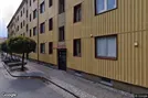 Lägenhet till salu, Örgryte-Härlanda, &lt;span class=&quot;blurred street&quot; onclick=&quot;ProcessAdRequest(4036635)&quot;&gt;&lt;span class=&quot;hint&quot;&gt;Se gatunamn&lt;/span&gt;[xxxxxxxxxx]&lt;/span&gt;