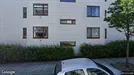 Lägenhet till salu, Lundby, &lt;span class=&quot;blurred street&quot; onclick=&quot;ProcessAdRequest(4036681)&quot;&gt;&lt;span class=&quot;hint&quot;&gt;Se gatunamn&lt;/span&gt;[xxxxxxxxxx]&lt;/span&gt;