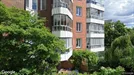 Lägenhet till salu, Karlstad, &lt;span class=&quot;blurred street&quot; onclick=&quot;ProcessAdRequest(4036692)&quot;&gt;&lt;span class=&quot;hint&quot;&gt;Se gatunamn&lt;/span&gt;[xxxxxxxxxx]&lt;/span&gt;