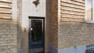 Lägenhet till salu, Malmö Centrum, &lt;span class=&quot;blurred street&quot; onclick=&quot;ProcessAdRequest(4036873)&quot;&gt;&lt;span class=&quot;hint&quot;&gt;Se gatunamn&lt;/span&gt;[xxxxxxxxxx]&lt;/span&gt;