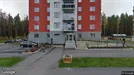 Lägenhet att hyra, Eskilstuna, &lt;span class=&quot;blurred street&quot; onclick=&quot;ProcessAdRequest(4037593)&quot;&gt;&lt;span class=&quot;hint&quot;&gt;Se gatunamn&lt;/span&gt;[xxxxxxxxxx]&lt;/span&gt;