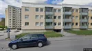 Lägenhet att hyra, Nyköping, <span class="blurred street" onclick="ProcessAdRequest(4039568)"><span class="hint">Se gatunamn</span>[xxxxxxxxxx]</span>