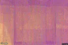 Bostadsrätt till salu, Västerort, &lt;span class=&quot;blurred street&quot; onclick=&quot;ProcessAdRequest(4040136)&quot;&gt;&lt;span class=&quot;hint&quot;&gt;Se gatunamn&lt;/span&gt;[xxxxxxxxxx]&lt;/span&gt;