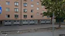 Lägenhet till salu, Uppsala, &lt;span class=&quot;blurred street&quot; onclick=&quot;ProcessAdRequest(4041787)&quot;&gt;&lt;span class=&quot;hint&quot;&gt;Se gatunamn&lt;/span&gt;[xxxxxxxxxx]&lt;/span&gt;