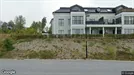 Lägenhet till salu, Sigtuna, &lt;span class=&quot;blurred street&quot; onclick=&quot;ProcessAdRequest(4041811)&quot;&gt;&lt;span class=&quot;hint&quot;&gt;Se gatunamn&lt;/span&gt;[xxxxxxxxxx]&lt;/span&gt;