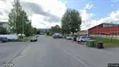 Lägenhet att hyra, Gällivare, &lt;span class=&quot;blurred street&quot; onclick=&quot;ProcessAdRequest(4042453)&quot;&gt;&lt;span class=&quot;hint&quot;&gt;Se gatunamn&lt;/span&gt;[xxxxxxxxxx]&lt;/span&gt;