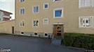 Lägenhet till salu, Uppsala, Salabacksgatan