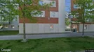 Bostadsrätt till salu, Västerås, &lt;span class=&quot;blurred street&quot; onclick=&quot;ProcessAdRequest(4044105)&quot;&gt;&lt;span class=&quot;hint&quot;&gt;Se gatunamn&lt;/span&gt;[xxxxxxxxxx]&lt;/span&gt;