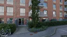 Lägenhet till salu, Mölndal, &lt;span class=&quot;blurred street&quot; onclick=&quot;ProcessAdRequest(4044191)&quot;&gt;&lt;span class=&quot;hint&quot;&gt;Se gatunamn&lt;/span&gt;[xxxxxxxxxx]&lt;/span&gt;
