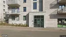 Lägenhet att hyra, Helsingborg, &lt;span class=&quot;blurred street&quot; onclick=&quot;ProcessAdRequest(4047188)&quot;&gt;&lt;span class=&quot;hint&quot;&gt;Se gatunamn&lt;/span&gt;[xxxxxxxxxx]&lt;/span&gt;