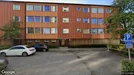 Bostadsrätt till salu, Lidingö, &lt;span class=&quot;blurred street&quot; onclick=&quot;ProcessAdRequest(4047466)&quot;&gt;&lt;span class=&quot;hint&quot;&gt;Se gatunamn&lt;/span&gt;[xxxxxxxxxx]&lt;/span&gt;