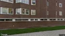 Lägenhet att hyra, Norrköping, &lt;span class=&quot;blurred street&quot; onclick=&quot;ProcessAdRequest(4050725)&quot;&gt;&lt;span class=&quot;hint&quot;&gt;Se gatunamn&lt;/span&gt;[xxxxxxxxxx]&lt;/span&gt;