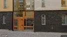 Lägenhet att hyra, Norrköping, &lt;span class=&quot;blurred street&quot; onclick=&quot;ProcessAdRequest(4051256)&quot;&gt;&lt;span class=&quot;hint&quot;&gt;Se gatunamn&lt;/span&gt;[xxxxxxxxxx]&lt;/span&gt;