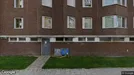 Lägenhet att hyra, Norrköping, &lt;span class=&quot;blurred street&quot; onclick=&quot;ProcessAdRequest(4051256)&quot;&gt;&lt;span class=&quot;hint&quot;&gt;Se gatunamn&lt;/span&gt;[xxxxxxxxxx]&lt;/span&gt;