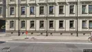 Lägenhet att hyra, Norrköping, &lt;span class=&quot;blurred street&quot; onclick=&quot;ProcessAdRequest(4051257)&quot;&gt;&lt;span class=&quot;hint&quot;&gt;Se gatunamn&lt;/span&gt;[xxxxxxxxxx]&lt;/span&gt;