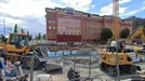 Bostadsrätt till salu, Göteborg Västra, Bogsprötsgatan