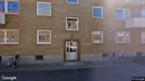 Bostadsrätt till salu, Landskrona, &lt;span class=&quot;blurred street&quot; onclick=&quot;ProcessAdRequest(4057583)&quot;&gt;&lt;span class=&quot;hint&quot;&gt;Se gatunamn&lt;/span&gt;[xxxxxxxxxx]&lt;/span&gt;