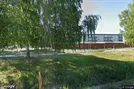 Bostadsrätt till salu, Bollnäs, &lt;span class=&quot;blurred street&quot; onclick=&quot;ProcessAdRequest(4062603)&quot;&gt;&lt;span class=&quot;hint&quot;&gt;Se gatunamn&lt;/span&gt;[xxxxxxxxxx]&lt;/span&gt;