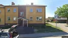 Lägenhet att hyra, Köping, &lt;span class=&quot;blurred street&quot; onclick=&quot;ProcessAdRequest(4063492)&quot;&gt;&lt;span class=&quot;hint&quot;&gt;Se gatunamn&lt;/span&gt;[xxxxxxxxxx]&lt;/span&gt;