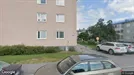 Bostadsrätt till salu, Bollnäs, Alirgatan