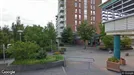 Lägenhet att hyra, Södertälje, &lt;span class=&quot;blurred street&quot; onclick=&quot;ProcessAdRequest(4066704)&quot;&gt;&lt;span class=&quot;hint&quot;&gt;Se gatunamn&lt;/span&gt;[xxxxxxxxxx]&lt;/span&gt;