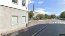 Lägenhet att hyra, Trelleborg, &lt;span class=&quot;blurred street&quot; onclick=&quot;ProcessAdRequest(4067012)&quot;&gt;&lt;span class=&quot;hint&quot;&gt;Se gatunamn&lt;/span&gt;[xxxxxxxxxx]&lt;/span&gt;