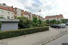Lägenhet till salu, Malmö Centrum, &lt;span class=&quot;blurred street&quot; onclick=&quot;ProcessAdRequest(4067042)&quot;&gt;&lt;span class=&quot;hint&quot;&gt;Se gatunamn&lt;/span&gt;[xxxxxxxxxx]&lt;/span&gt;