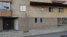 Lägenhet att hyra, Norrköping, &lt;span class=&quot;blurred street&quot; onclick=&quot;ProcessAdRequest(4068380)&quot;&gt;&lt;span class=&quot;hint&quot;&gt;Se gatunamn&lt;/span&gt;[xxxxxxxxxx]&lt;/span&gt;