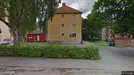Bostadsrätt till salu, Gävle, &lt;span class=&quot;blurred street&quot; onclick=&quot;ProcessAdRequest(4069500)&quot;&gt;&lt;span class=&quot;hint&quot;&gt;Se gatunamn&lt;/span&gt;[xxxxxxxxxx]&lt;/span&gt;