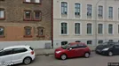 Lägenhet att hyra, Landskrona, <span class="blurred street" onclick="ProcessAdRequest(4072748)"><span class="hint">Se gatunamn</span>[xxxxxxxxxx]</span>