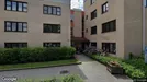 Bostadsrätt till salu, Västerort, Ringstedsgatan