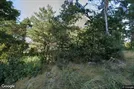 Bostadsrätt till salu, Västerort, &lt;span class=&quot;blurred street&quot; onclick=&quot;ProcessAdRequest(4073500)&quot;&gt;&lt;span class=&quot;hint&quot;&gt;Se gatunamn&lt;/span&gt;[xxxxxxxxxx]&lt;/span&gt;