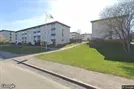 Bostadsrätt till salu, Sigtuna, Märsta, &lt;span class=&quot;blurred street&quot; onclick=&quot;ProcessAdRequest(4074915)&quot;&gt;&lt;span class=&quot;hint&quot;&gt;Se gatunamn&lt;/span&gt;[xxxxxxxxxx]&lt;/span&gt;